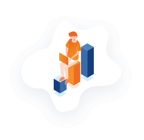 <strong>优游国际ub8登录</strong>执行落地