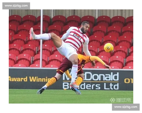 罗斯郡主场迎战流浪者苏超焦点对决前瞻解析实力走势与战术看点