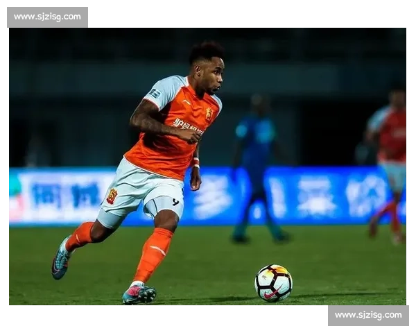 韩国对阵马里实力碰撞解析焦点之战前瞻战术博弈与晋级走势深度观察