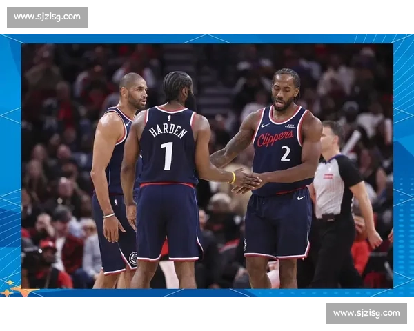 火箭对决快船第七场高清回放经典瞬间全景解析战术与巨星表现盘点