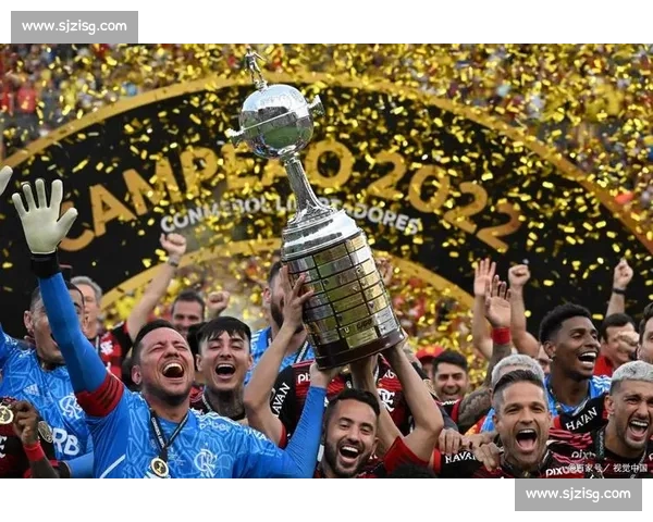 那不勒斯与利物浦欧冠巅峰对决激战再燃争夺荣耀时刻震撼全场焦点