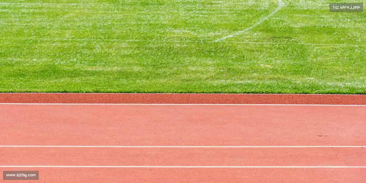 我们的品牌价值