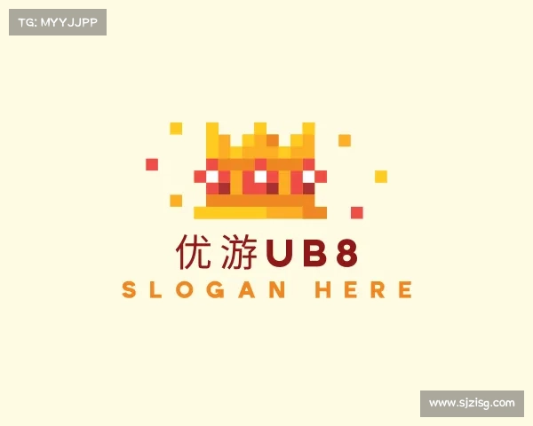 介绍优游ub8